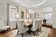 1816 N Hudson, Chicago, IL 60614