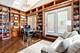 1816 N Hudson, Chicago, IL 60614