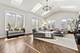 1816 N Hudson, Chicago, IL 60614