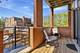 1816 N Hudson, Chicago, IL 60614