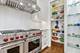 1816 N Hudson, Chicago, IL 60614