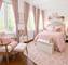 1816 N Hudson, Chicago, IL 60614
