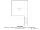 1816 N Hudson, Chicago, IL 60614