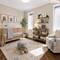 1816 N Hudson, Chicago, IL 60614