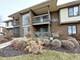 580 Somerset Unit 3, Crystal Lake, IL 60014