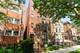 3736 N Fremont Unit 2, Chicago, IL 60613