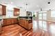 3736 N Fremont Unit 2, Chicago, IL 60613
