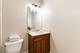 3736 N Fremont Unit 2, Chicago, IL 60613