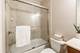 3736 N Fremont Unit 2, Chicago, IL 60613