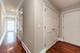 3736 N Fremont Unit 2, Chicago, IL 60613