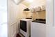 3736 N Fremont Unit 2, Chicago, IL 60613