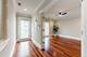 3736 N Fremont Unit 2, Chicago, IL 60613