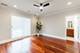 3736 N Fremont Unit 2, Chicago, IL 60613