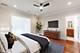 3736 N Fremont Unit 2, Chicago, IL 60613
