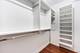 3736 N Fremont Unit 2, Chicago, IL 60613