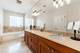 3736 N Fremont Unit 2, Chicago, IL 60613