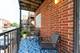 3736 N Fremont Unit 2, Chicago, IL 60613