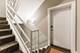 3736 N Fremont Unit 2, Chicago, IL 60613