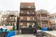 3736 N Fremont Unit 2, Chicago, IL 60613