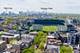 3736 N Fremont Unit 2, Chicago, IL 60613