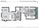 3736 N Fremont Unit 2, Chicago, IL 60613