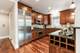 3736 N Fremont Unit 2, Chicago, IL 60613