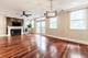 3736 N Fremont Unit 2, Chicago, IL 60613