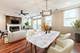 3736 N Fremont Unit 2, Chicago, IL 60613