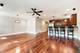 3736 N Fremont Unit 2, Chicago, IL 60613