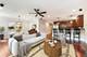 3736 N Fremont Unit 2, Chicago, IL 60613