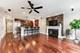 3736 N Fremont Unit 2, Chicago, IL 60613