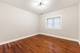 3736 N Fremont Unit 2, Chicago, IL 60613