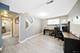 16165 Haven, Orland Hills, IL 60487