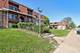 600 Mesa Unit 103, Hoffman Estates, IL 60169