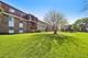 600 Mesa Unit 103, Hoffman Estates, IL 60169