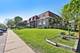 600 Mesa Unit 103, Hoffman Estates, IL 60169