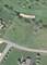 Lot 53 Golfview, Frankfort, IL 60423
