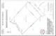 Lot 53 Golfview, Frankfort, IL 60423