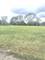 Lot 53 Golfview, Frankfort, IL 60423