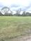 Lot 53 Golfview, Frankfort, IL 60423