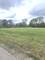 Lot 53 Golfview, Frankfort, IL 60423