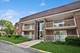 1101 Mercury Unit 1C, Schaumburg, IL 60193