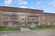 1101 Mercury Unit 1C, Schaumburg, IL 60193