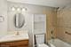 1101 Mercury Unit 1C, Schaumburg, IL 60193