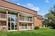 1101 Mercury Unit 1C, Schaumburg, IL 60193