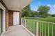 1101 Mercury Unit 1C, Schaumburg, IL 60193