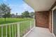 1101 Mercury Unit 1C, Schaumburg, IL 60193