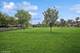 1101 Mercury Unit 1C, Schaumburg, IL 60193