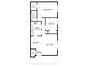 1101 Mercury Unit 1C, Schaumburg, IL 60193