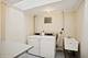 1101 Mercury Unit 1C, Schaumburg, IL 60193